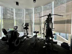 Parc Emily (D9), Condominium #587154171